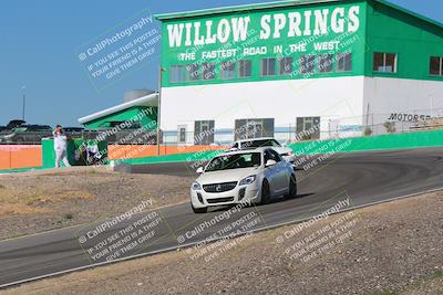 media/Mar-26-2025-Open Track Racing (Wed) [[48af043051]]/Yellow/Session 1 (Turn 4b)/